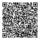 QR код "СТК"