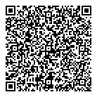 QR код "Еврострой"