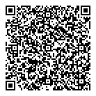 QR код "Сварог"