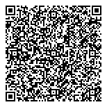 QR код "Атриум НК"