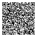 QR код "Норма"