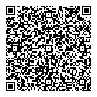 QR код "ММЗ"