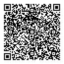 QR код "ЗПМК"