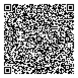 QR код "Филигрань"