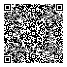 QR код "РМЗ"