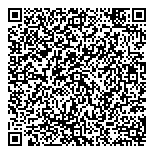 QR код "Прогресс-Майнинг"