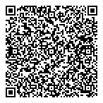 QR код "Мир Тонировки"