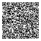 QR код "Doklady Biological Sciences"