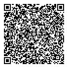 QR код "ППМК-СИБИРЬ"