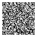 QR код "ПРМЗ"