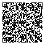 QR код "Doklady Chemistry"