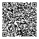 QR код "Капрем"