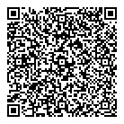 QR код "Глобал"