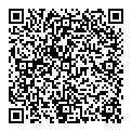 QR код "АН-2"