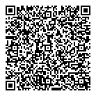 QR код "Металлоизделия"