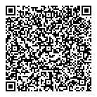 QR код "Метиз-Сибирь"