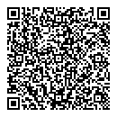 QR код "КИК"