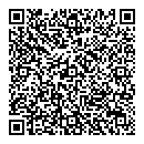 QR код "КДК сервис"