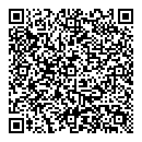 QR код "Путеец"