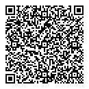 QR код "МК-Сервис"