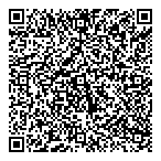 QR код "АВАНТ"