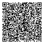 QR код "High Temperature"