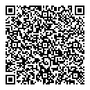QR код "Квадро"