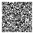 QR код "Металлмастер"