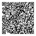 QR код "Корсар"