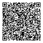 QR код "Model Print"