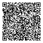 QR код "Экопласт"
