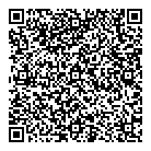 QR код "Форм Пласт"