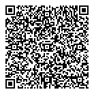 QR код "Фабрика Знамя"