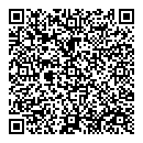 QR код "ЛэндСервис"