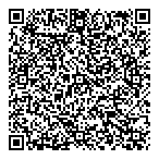 QR код "Альфа-СПК"