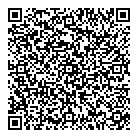 QR код "Эко-Город"