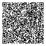 QR код "Airports International"