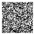 QR код "Роса 1"