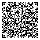 QR код "Эльта"