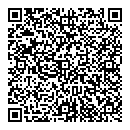 QR код "Авто Лайн"