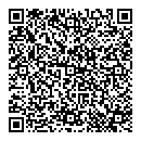 QR код "АУРИТ"
