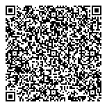 QR код "Numerical Analysis and Applications"