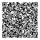 QR код "НТК-Проект"