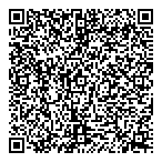 QR код "ЭкоЛэнд"