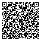 QR код "ЛэндСервис"