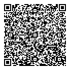 QR код "ЭкоЛэнд"