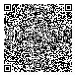 QR код "НефтьГазПраво Казахстана"