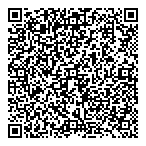 QR код "Лавр"