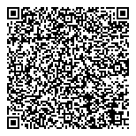 QR код "ЭнергоМонтажСервис"