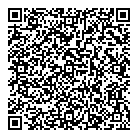 QR код "ТокарЪ"